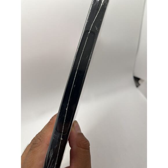 Girls Rule Collection DVDs - SEALED - Includes Clueless, Mean Girls - Picture 6 of 7